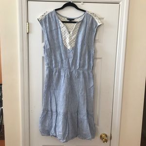 Tommy Hilfiger Dress